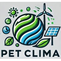 PET Clima logo - Similar company to Worqui Jr.