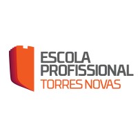 ESCOLA PROFISSIONAL DE TORRES NOVAS logo - Similar company to Tejus - Viagens, Eventos E Turismo