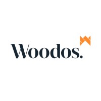 Woodos Asia logo - Similar company to Woodos