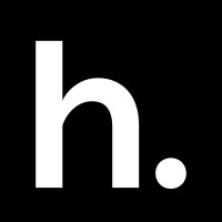 Human Force Group logo - Similar company to Humanforce
