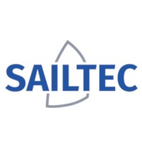 SAILTEC GmbH