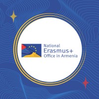 National Erasmus+ Office in Armenia logo - Similar company to Spartech Cjsc