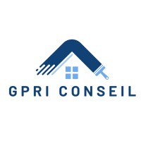 GPRI CONSEIL logo - Similar company to Ypsofakto
