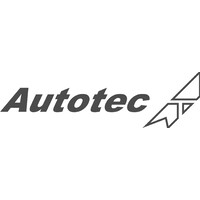 Autotec International logo - Similar company to Hire2Hr