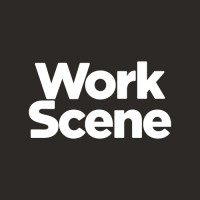 WorkScene.com logo - Similar company to Kajeet
