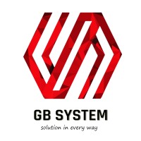 Gb System