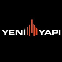 Yeni Yapı İnşaat logo - Similar company to Nan Yapi İnşaat Sanayi̇ Ve Ti̇caret Ltd.Şti̇