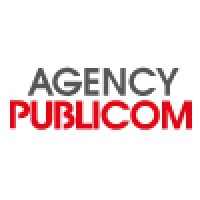 Agency Publicom.