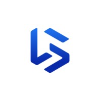 Loissoft logo - Similar company to Pxier Services