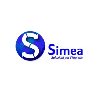 Simea S.r.l. logo - Similar company to Metha S.R.L.