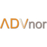 Advnor As
