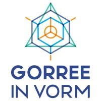 Gorree In Vorm