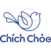 Chich Choe logo - Similar company to Xtaypro