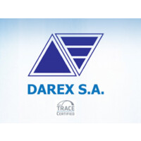 DAREX S.A. logo - Similar company to Eccs Group Ltd