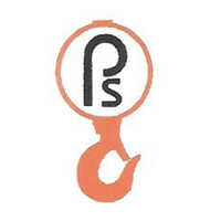Premier Infra Group logo - Similar company to Brahmaputra Infrastructure Ltd