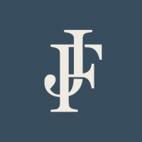 Association Franck Joffo logo - Similar company to Lawful London