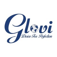 GLOVI Trading & Marketing Co. logo - Similar company to Nexus Restaurant