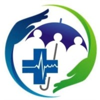ORZU.LIFE logo - Similar company to Orzuv