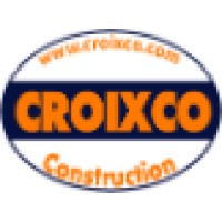 Croixco Construction