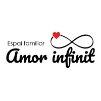 Espai Familiar Amor Infinit logo - Similar company to Manyanet Molins De Rei