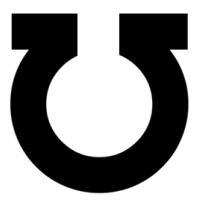 Sqale Ltd