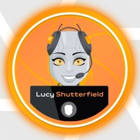 Lucy Shutterfield logo - Similar company to Snapify
