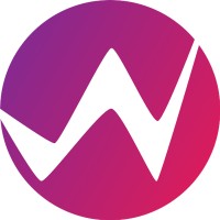 Kerry Businesswomen's Network logo - Similar company to Listowel Writers' Week