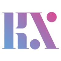 Kérux Group logo - Similar company to Itc Ingeniería Total Y Control