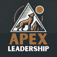 Apex Leadership