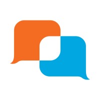 Brand Society logo - Similar company to Petermayer