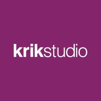 Krikstudio