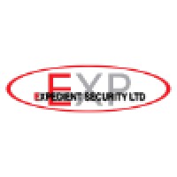 Expedient Security Limited