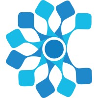 Global Software Technology Corporation (GSTC) logo - Similar company to Agimate Software Solutions