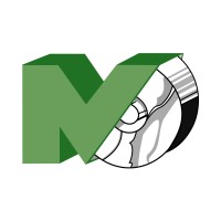 MANUPRO logo - Similar company to Sofima Sas