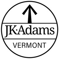 JK Adams logo - Similar company to Hudson And Kings