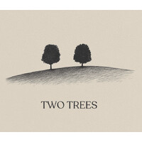 Two Trees Ventures Pvt Ltd logo - Similar company to Publlish