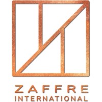 Zaffre International