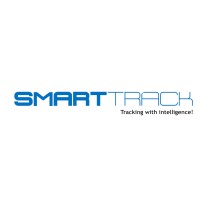 SmartTrack Ltd logo - Similar company to Digital Foote Print