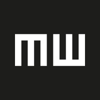 MW Event logo - Similar company to Baboons Gmbh