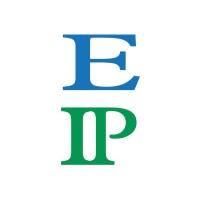 Eastman Products logo - Similar company to Évoralight