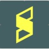 substnz Capital Partners logo - Similar company to Create4Passion