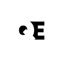 Quizaro Extendededge logo - Similar company to Mould Training & Networks India Pvt Ltd.