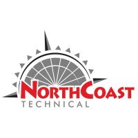 NORTH COAST TECHNICAL, INC logo - Similar company to Zemarc Corporation