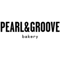 Pearl & Groove Bakery