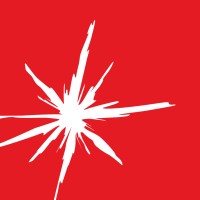 Spark Innovations Inc. logo - Similar company to Bridgeable
