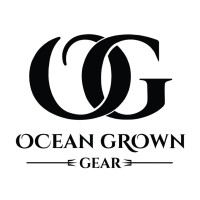 Ocean Grown Gear logo - Similar company to Southeastern Lighting Solutions