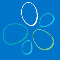 SeaGlass Title logo - Similar company to Landmark Title