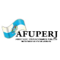 Afuperj