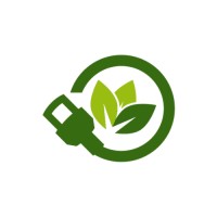 GreenLAN logo - Similar company to Distribuidora Cumbres Spa