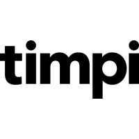 Timpi logo - Similar company to Darkscope
